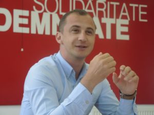 psd alfred simonis(20)