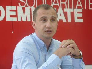 psd alfred simonis(23)