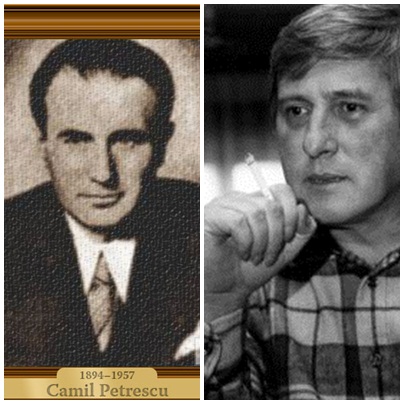 Eveniment cultural important la Lugoj