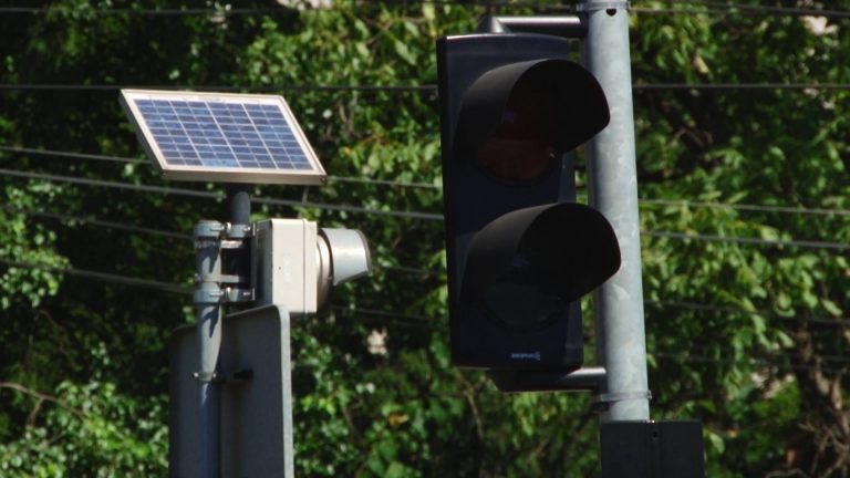 Oficial! Proiectul de trafic management, amânat din nou şi cu costuri extra pentru bugetul Timişoarei