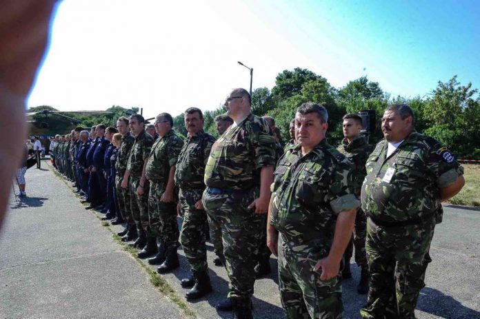 show aviatic giarmata (17)