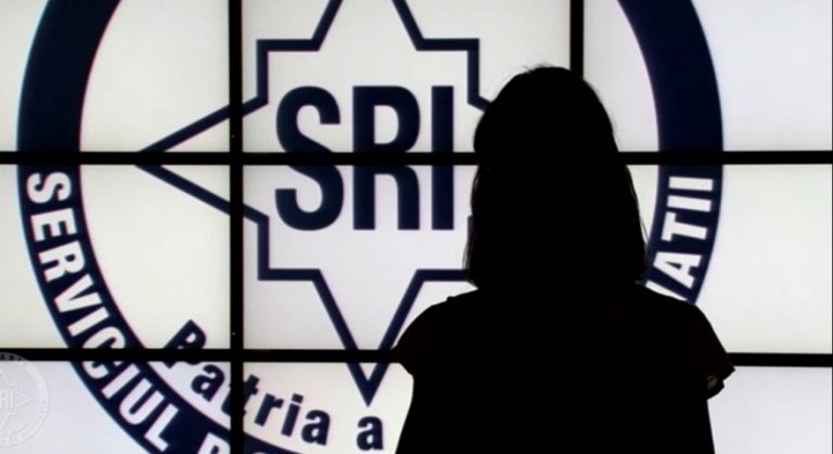 SRI vrea 25 de milioane de euro de la UE pentru supravegherea în masă a românilor