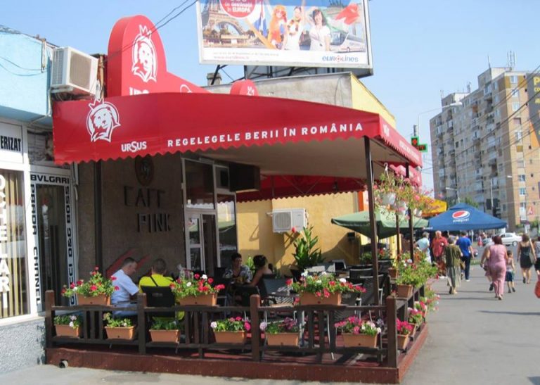 Sute de societăți comerciale din Timișoara nu dețin acorduri sau vize de la Primărie