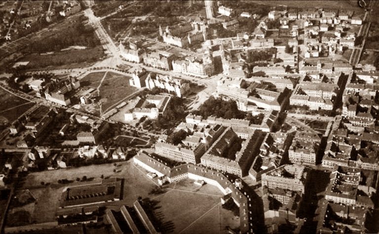 Ultima noapte de TEMESVAR, prima zi de TIMIȘOARA. Câți români erau în Banat la unirea cu România?