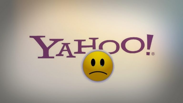 Gata cu Yahoo! Cine a cumpărat gigantul american al internetului şi cu cât?
