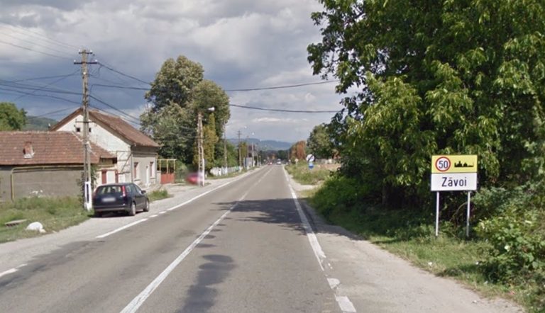 DNA a mai pus ochii pe un primar din Caraș-Severin. Și pe încă o șmecherie marca APIA!