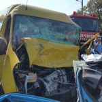 13925066_284767375219734_4836956123344133756_n