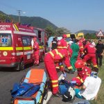 13938498_284767198553085_5235882618540368412_n