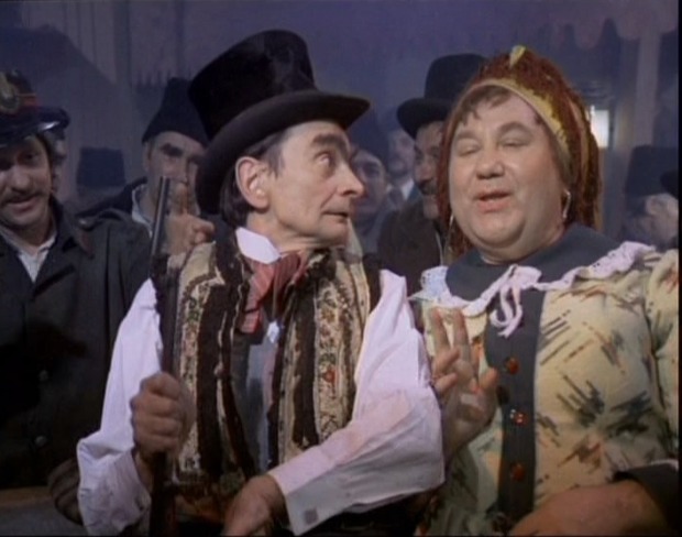 22235Horia-Caciulescu