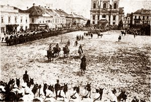 3_august_1919_Timisoara