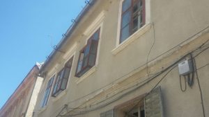 Barfitoare Oravita 2