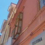 Barfitoare Oravita 3