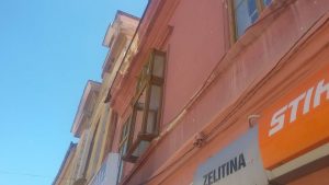 Barfitoare Oravita 3