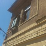 Barfitoare Oravita 4