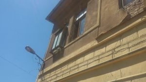 Barfitoare Oravita 4