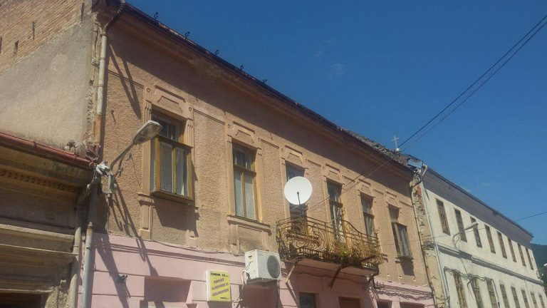 UNICAT în Europa: ”bârfitoarele” de la Oravița! FOTO