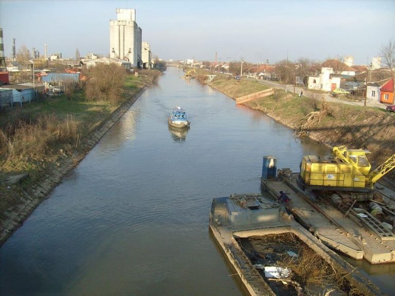 Rundă de negocieri la Timişoara, între România şi Serbia, pe marginea unui nou acordul în domeniul gospodăririi apelor. Vechiul document este în vigoare de peste… 60 de ani