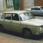 Dacia_1100_Bruxelles