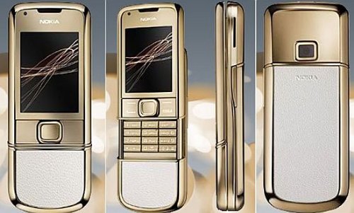 Nokia-8800-arte-gold