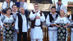 RUGA DE LA CHIȘODA 15 AUGUST 2016.Still020