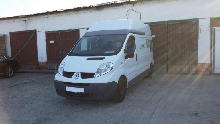 Dacă austriecii ne taie pădurile, noi îi lăsăm fără autoturisme…