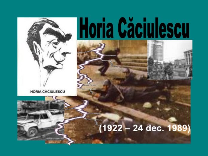 actori-romani-de-la-a-la-l-29-728