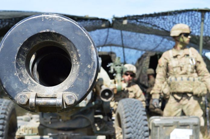 armata anakonda pl (5)