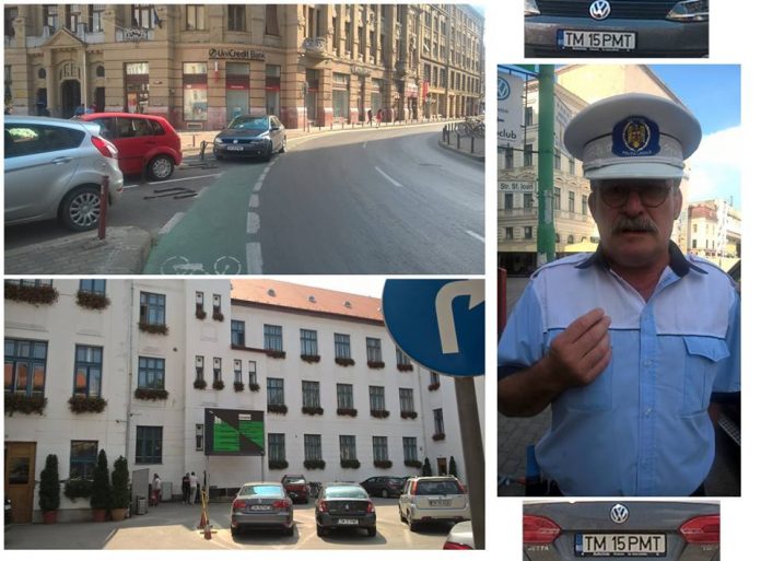 biciclistul-reclamant-1