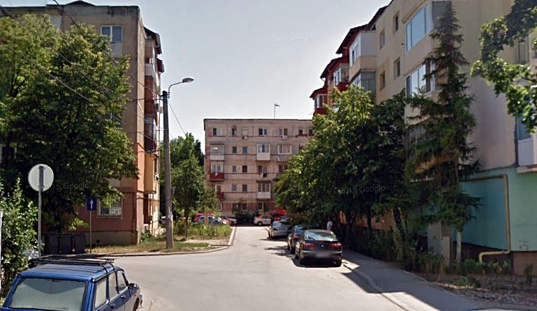 Încă trei blocuri din Timișoara intră în șantier