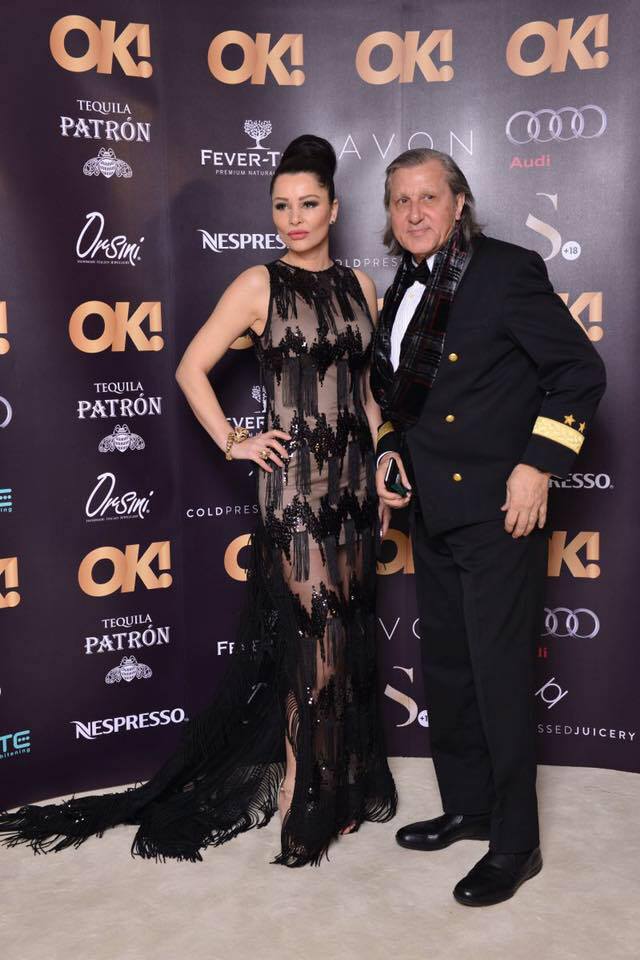 Reacția timișorencei Brigitte, după ce a fost înșelată de Ilie Năstase: „De fiecare dată când m-a înșelat mi-am luat o mașină”