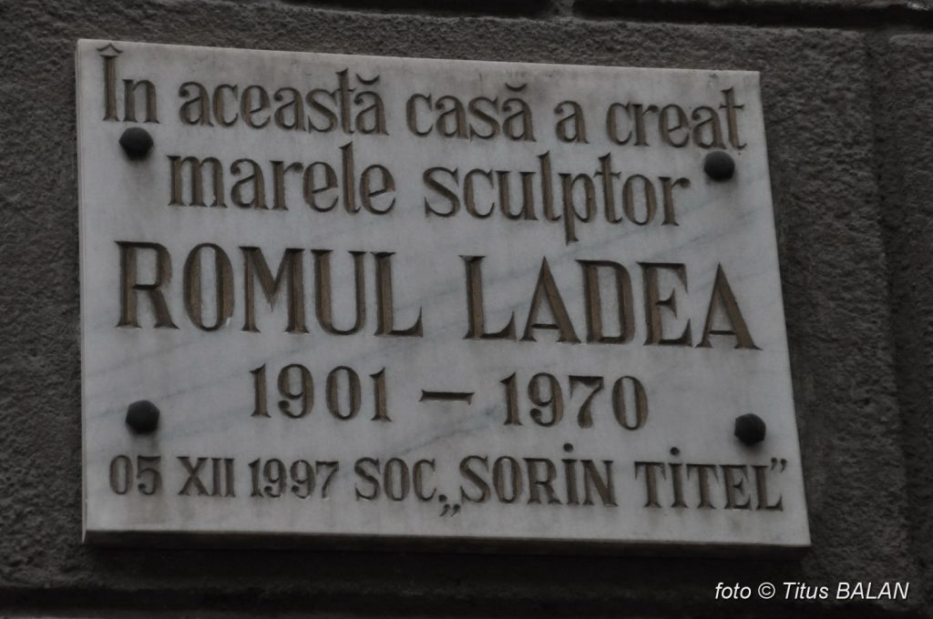 casa romul ladea_01