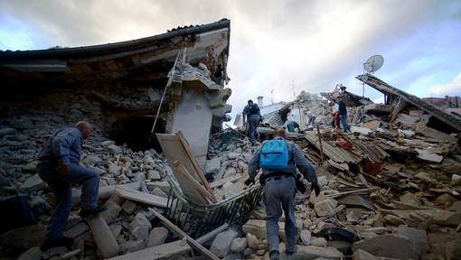 Sub 20% din locuințele românilor au asigurare obligatorie împotriva cutremurelor