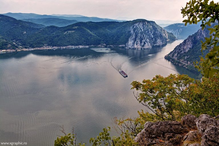 A început a XI-a ediție a Taberei de creaţie Rubin-Dubova cu super artiști