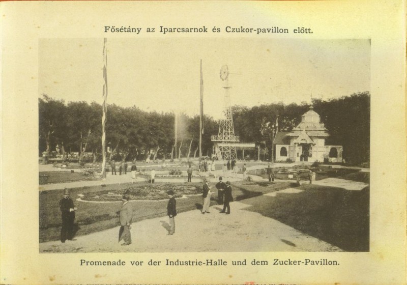 expozitie-1891-timisoara