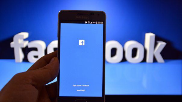 Facebook, lovitură cruntă! Câți bani a pierdut după ce s-a aflat adevarul despre unele practici ale companiei