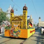 festivalul florilor debrecen (3)