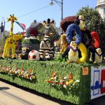 festivalul florilor debrecen (4)