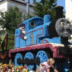 festivalul florilor debrecen (5)