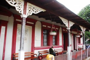 foto ORAVITA MAI 2016 (16)