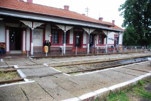 foto ORAVITA MAI 2016 (20)