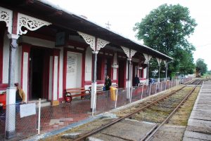 foto ORAVITA MAI 2016 (30)