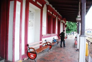 foto ORAVITA MAI 2016 (8)