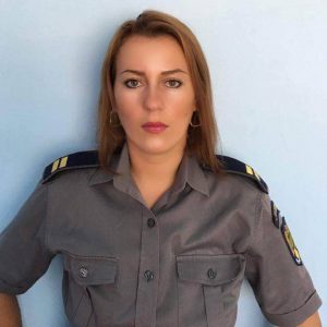 frontiera gianina bumbu