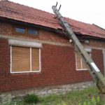 furtuna rachita 17082016 (21)