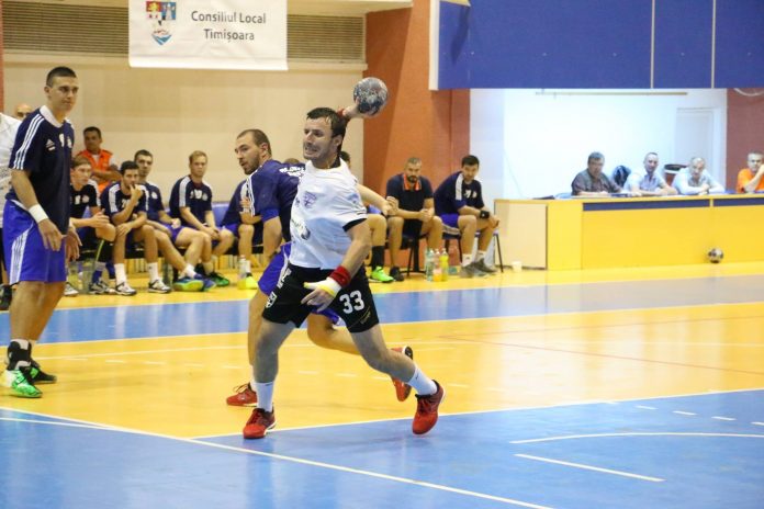 handbal poli pejovic