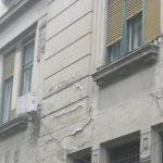 imobile istorice degradate (1)
