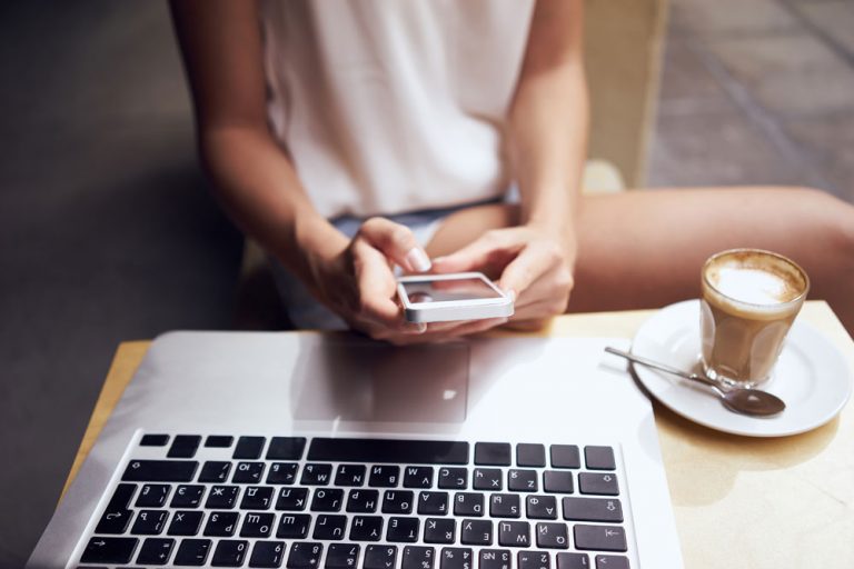 După americani, şi nemţii sunt invidioşi pe internetul din România