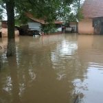inundatii sipet timis (5)