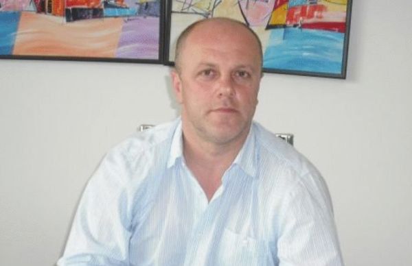 Primarul unui mare oraș din vestul țării încearcă ,,marea cu degetul!” Ce premiu oferă investitorilor pentru a veni cu bani în oraș