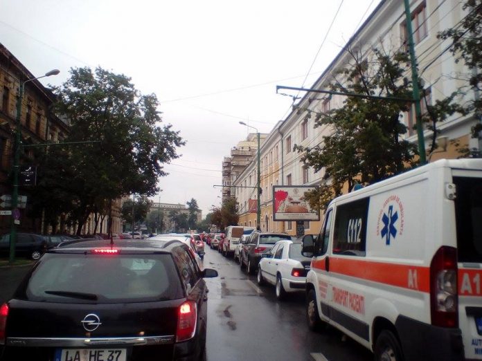 masini trafic timisoara (3)